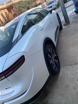 تويوتا كراون